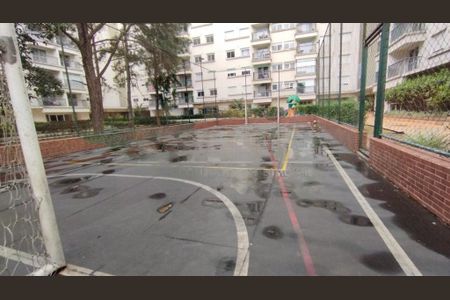 Apartamento à venda com 3 quartos, 74m² em Vila Castelo, São Paulo