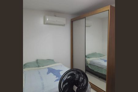Casa à venda com 170m², 2 quartos e sem vaga
