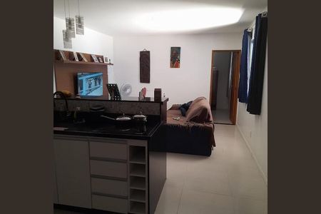 Casa à venda com 2 quartos, 170m² em Jacarepaguá, Rio de Janeiro