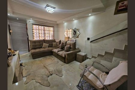 Casa à venda com 3 quartos, 78m² em Rio Pequeno, São Paulo