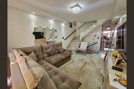 Casa à venda com 3 quartos, 78m² em Rio Pequeno, São Paulo
