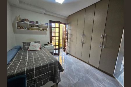 Casa à venda com 3 quartos, 78m² em Rio Pequeno, São Paulo