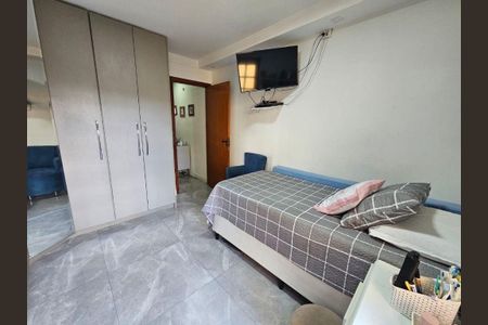 Casa à venda com 3 quartos, 78m² em Rio Pequeno, São Paulo