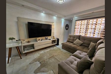 Casa à venda com 3 quartos, 78m² em Rio Pequeno, São Paulo