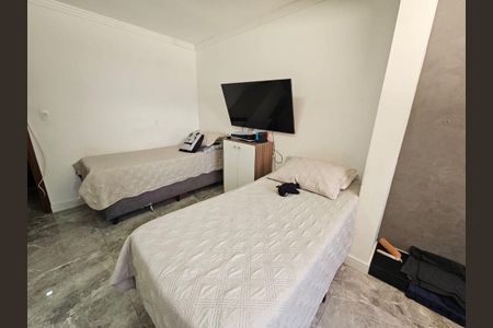 Casa à venda com 3 quartos, 78m² em Rio Pequeno, São Paulo
