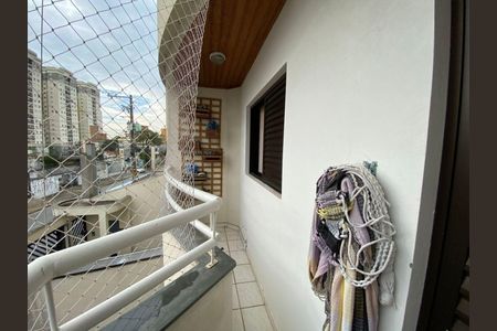 Apartamento à venda com 80m², 3 quartos e 2 vagas