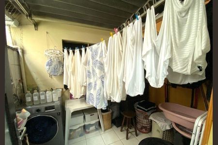 Apartamento à venda com 3 quartos, 80m² em Campestre, São Caetano do Sul