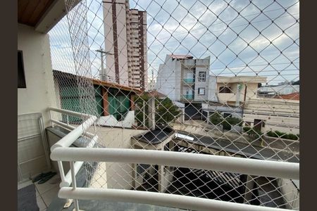 Apartamento à venda com 80m², 3 quartos e 2 vagas