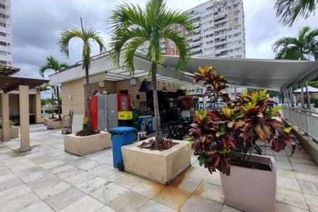 Apartamento à venda com 2 quartos, 65m² em Vicente de Carvalho, Rio de Janeiro