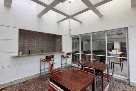 Apartamento à venda com 2 quartos, 65m² em Vicente de Carvalho, Rio de Janeiro