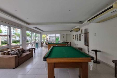 Apartamento à venda com 2 quartos, 65m² em Vicente de Carvalho, Rio de Janeiro