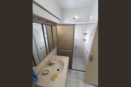 Casa à venda com 210m², 3 quartos e 2 vagas
