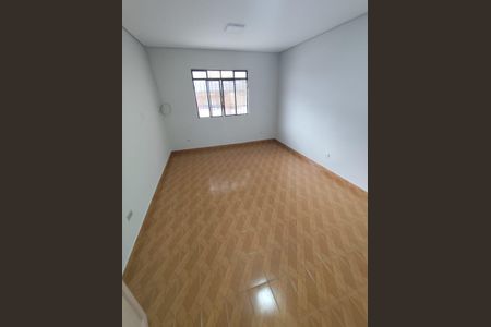 Casa à venda com 210m², 3 quartos e 2 vagas