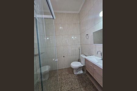 Apartamento à venda com 2 quartos, 76m² em Grajaú, Rio de Janeiro