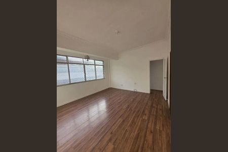 Apartamento à venda com 2 quartos, 76m² em Grajaú, Rio de Janeiro