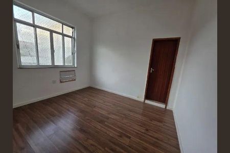 Apartamento à venda com 2 quartos, 76m² em Grajaú, Rio de Janeiro