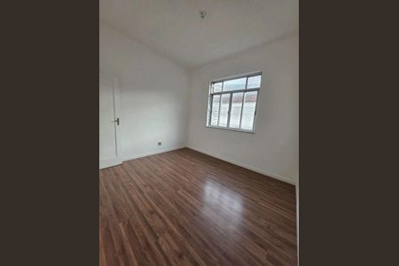 Apartamento à venda com 2 quartos, 76m² em Grajaú, Rio de Janeiro