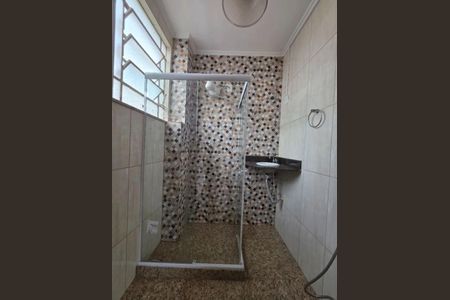 Apartamento à venda com 2 quartos, 76m² em Grajaú, Rio de Janeiro