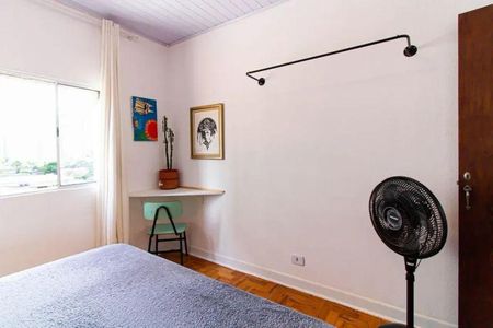 Apartamento à venda com 1 quarto, 56m² em Barra Funda, São Paulo