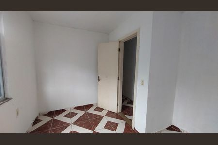 Sala de casa para alugar com 2 quartos, 80m² em Austin, Nova Iguaçu