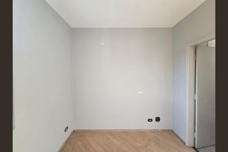 Apartamento à venda com 59m², 2 quartos e 1 vaga Apartamento à venda com 59m², 2 quartos e 1 vagaSuíte