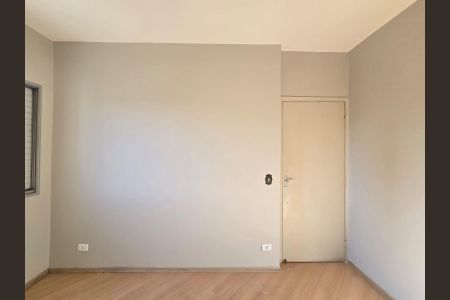 Apartamento à venda com 59m², 2 quartos e 1 vaga Apartamento à venda com 59m², 2 quartos e 1 vagaQuarto 02