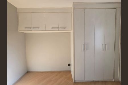 Apartamento à venda com 59m², 2 quartos e 1 vaga Apartamento à venda com 59m², 2 quartos e 1 vagaQuarto 02