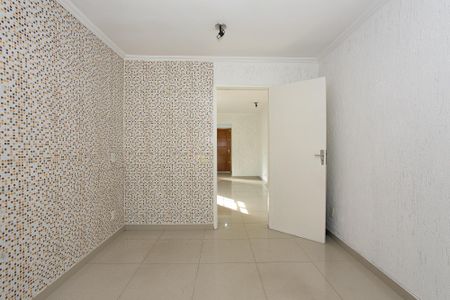 Casa para alugar com 67m², 1 quarto e sem vaga Casa para alugar com 67m², 1 quarto e sem vagaQuarto