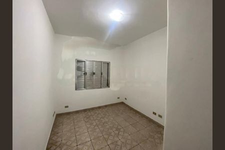 Casa à venda com 2 quartos, 178m² em Vila Campo Grande, São Paulo