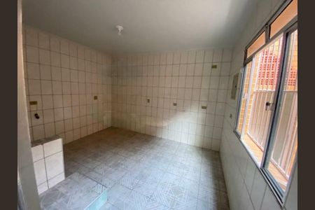 Casa à venda com 2 quartos, 178m² em Vila Campo Grande, São Paulo