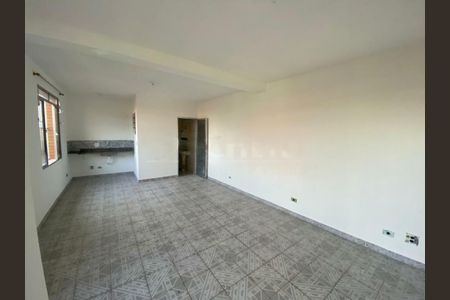 Casa à venda com 2 quartos, 178m² em Vila Campo Grande, São Paulo