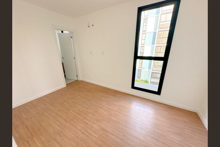 Apartamento para alugar com 60m², 2 quartos e sem vagaSuíte 
