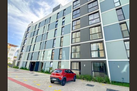 Apartamento para alugar com 60m², 2 quartos e sem vagaPlaquinha