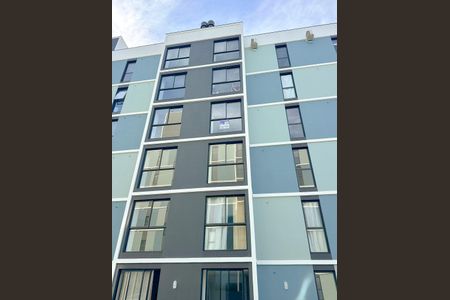 Apartamento para alugar com 60m², 2 quartos e sem vagaPlaquinha