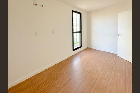 Apartamento para alugar com 60m², 2 quartos e sem vagaSuíte 