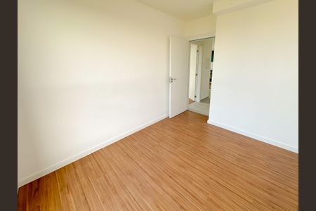 Apartamento para alugar com 60m², 2 quartos e sem vagaQuarto 