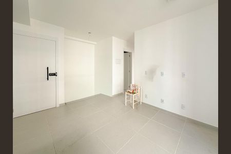 Apartamento para alugar com 60m², 2 quartos e sem vagaSala/Cozinha