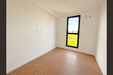 Apartamento para alugar com 60m², 2 quartos e sem vagaQuarto 