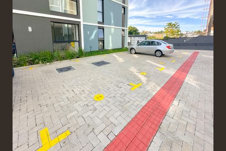 Apartamento para alugar com 60m², 2 quartos e sem vagaGaragem