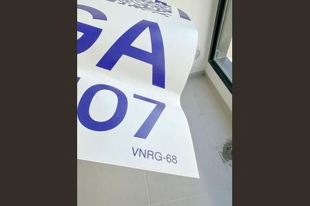 Apartamento para alugar com 60m², 2 quartos e sem vagaPlaquinha