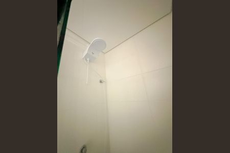 Apartamento para alugar com 60m², 2 quartos e sem vagaBanheiro