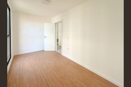 Apartamento para alugar com 60m², 2 quartos e sem vagaSuíte 