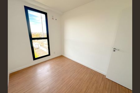 Apartamento para alugar com 60m², 2 quartos e sem vagaQuarto 