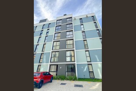 Apartamento para alugar com 60m², 2 quartos e sem vagaPlaquinha