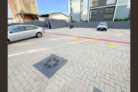Apartamento para alugar com 60m², 2 quartos e sem vagaGaragem