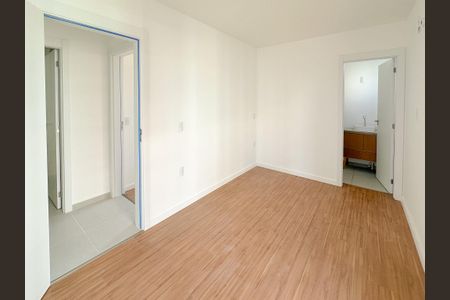 Apartamento para alugar com 60m², 2 quartos e sem vagaSuíte 