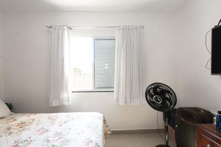 Casa para alugar com 218m², 2 quartos e 1 vaga Casa para alugar com 218m², 2 quartos e 1 vagaQuarto 1