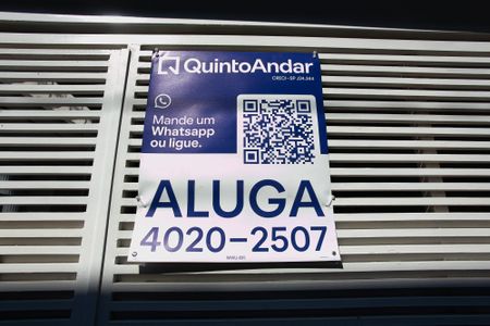 Casa para alugar com 218m², 2 quartos e 1 vaga Casa para alugar com 218m², 2 quartos e 1 vagaplaca IMWU-605