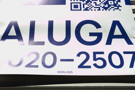 Casa para alugar com 218m², 2 quartos e 1 vaga Casa para alugar com 218m², 2 quartos e 1 vagaplaca IMWU-605