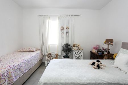 Casa para alugar com 218m², 2 quartos e 1 vaga Casa para alugar com 218m², 2 quartos e 1 vagaQuarto 2